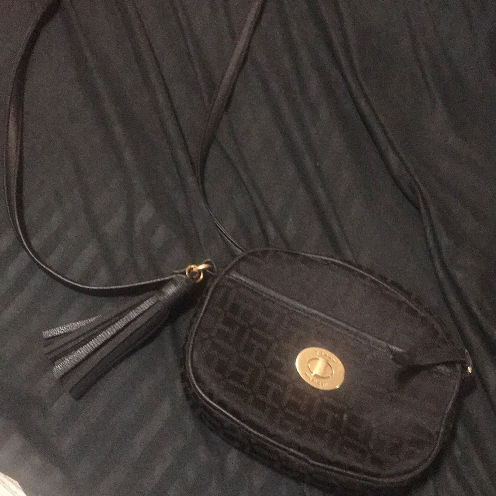 Tommy Hilfiger Purse